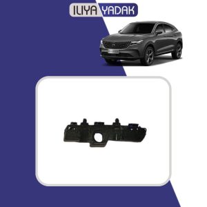 براکت سپر جلو دیگنیتی