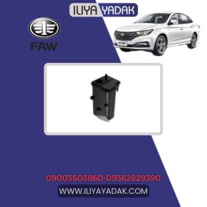 کنستر بنزین بسترن B30