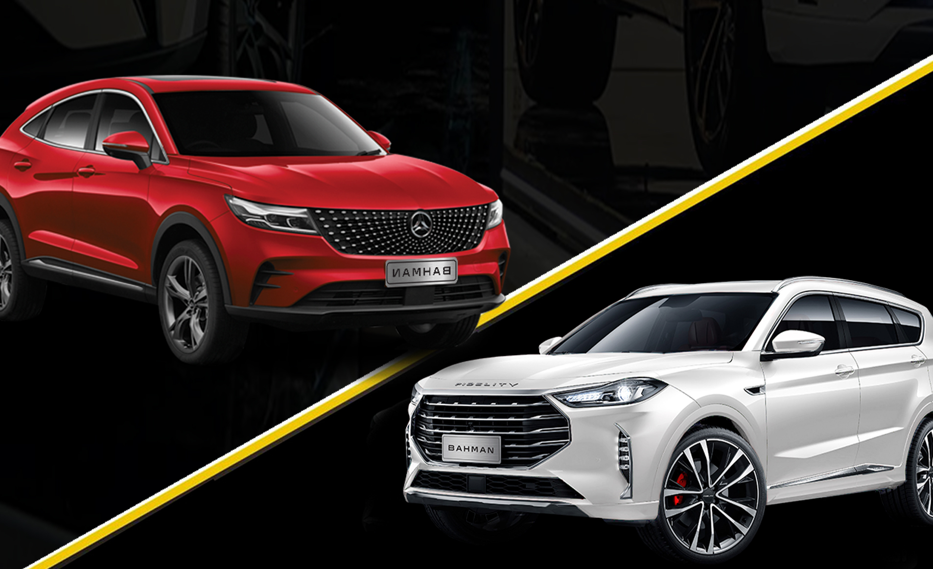 مقایسه دیگنیتی با فیدلیتی